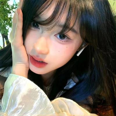 受雇者