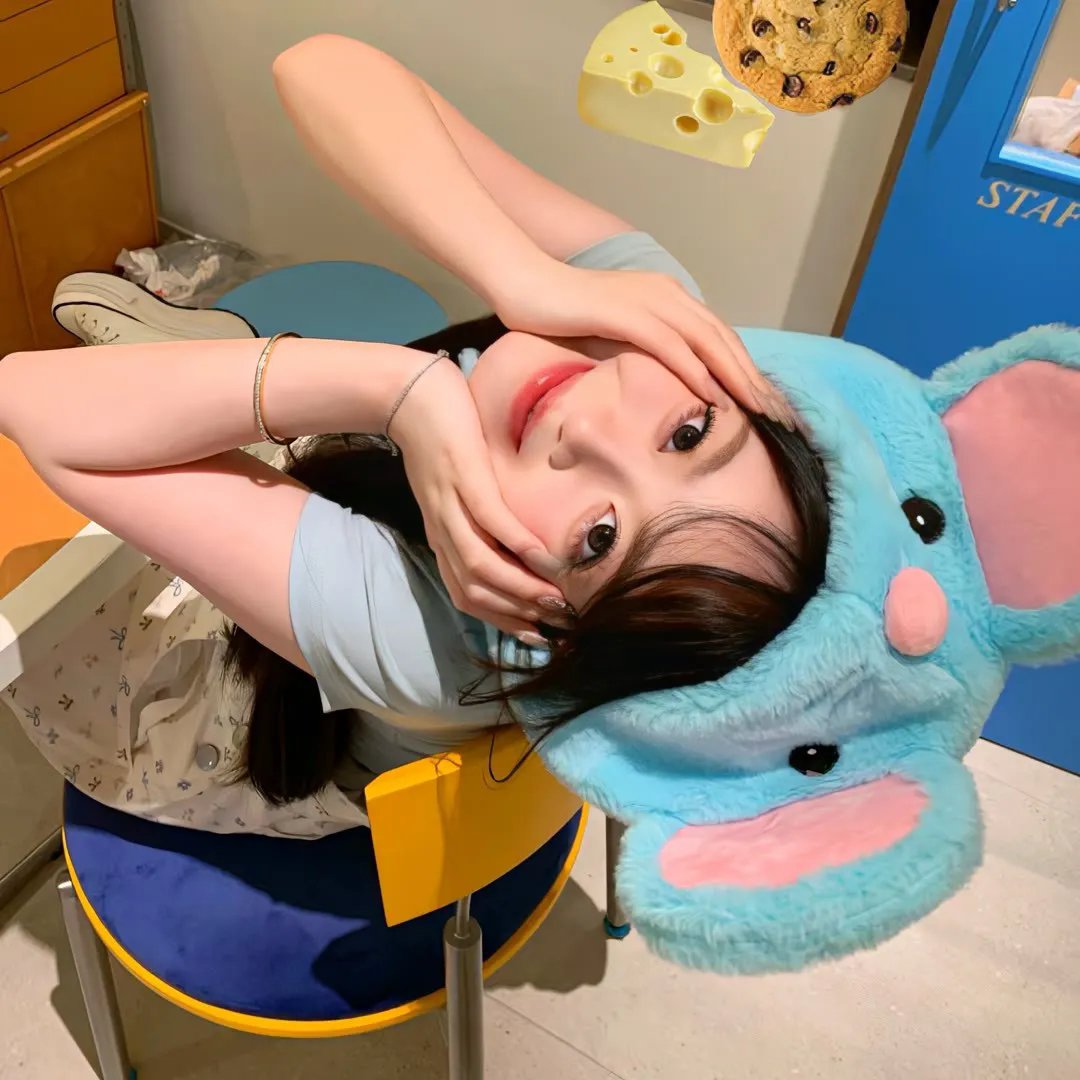 伊菲吉妮娅