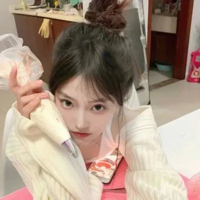 蛋糕合唱团