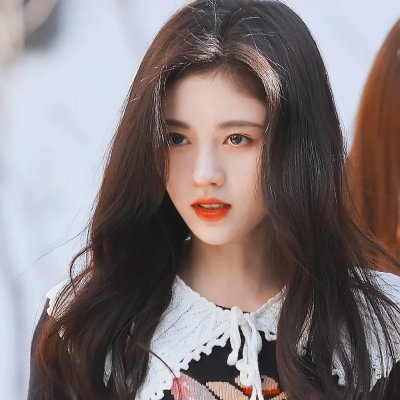 白狐