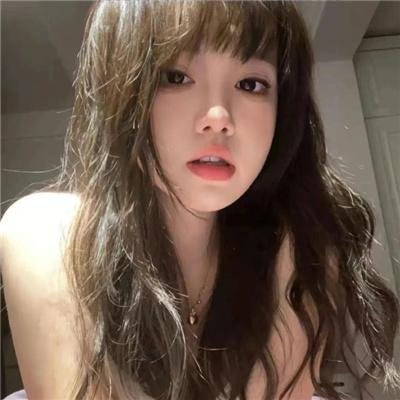 天生兔女郎