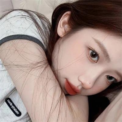 甜心战士:眼泪