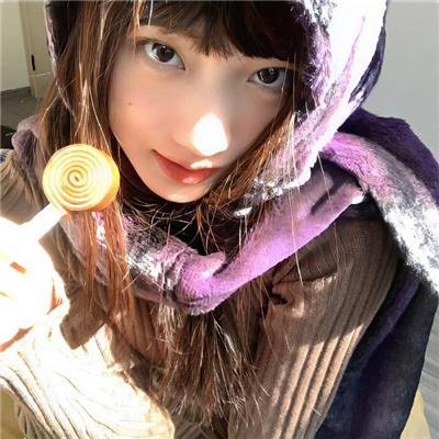 刹那间
