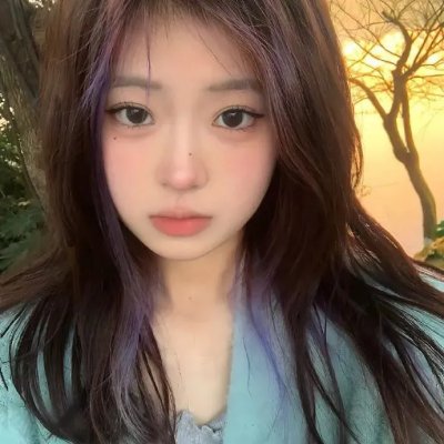 未来的回忆