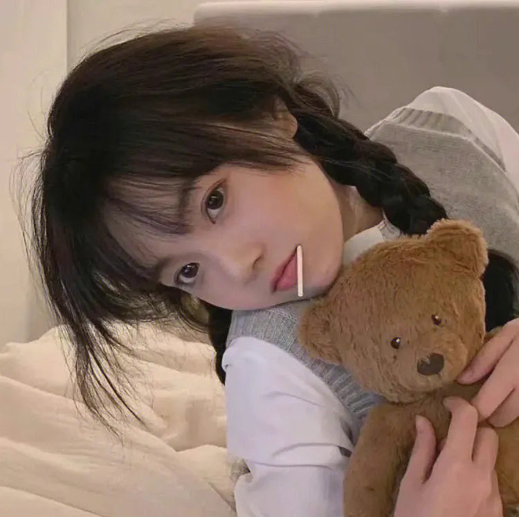 蛇之女