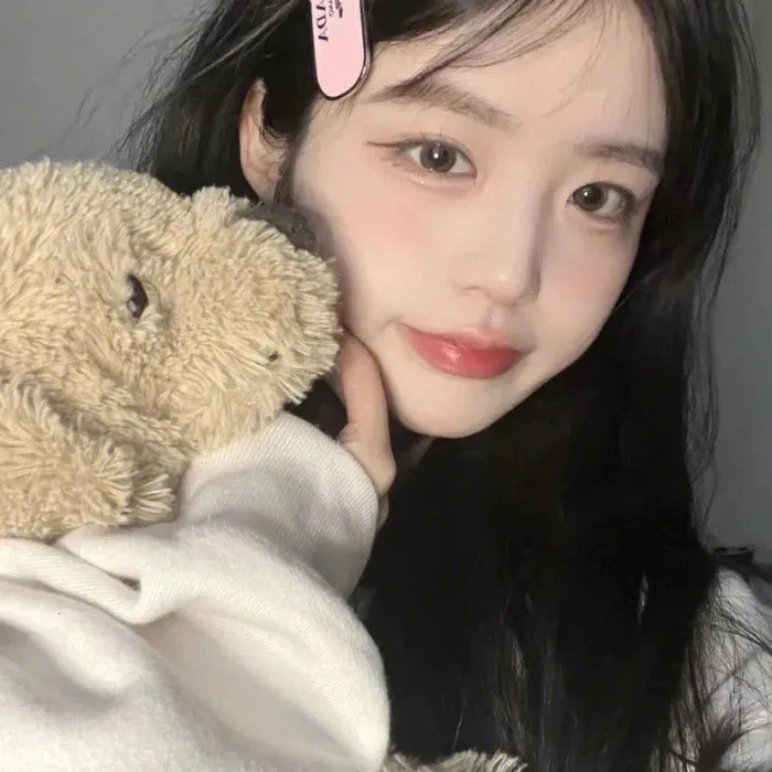 波兰真爱至上