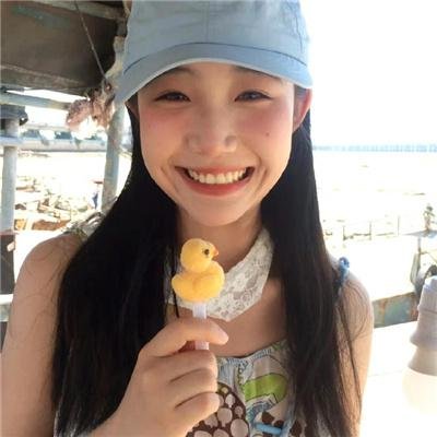 小心没有影子的人