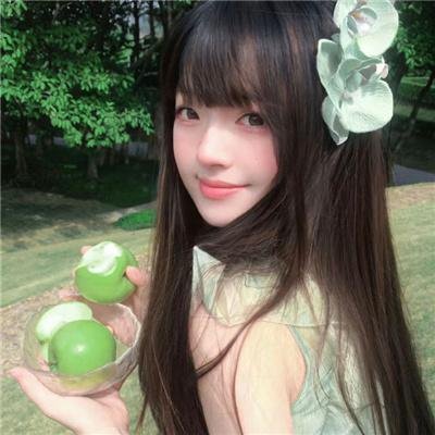 咿嘞呜!