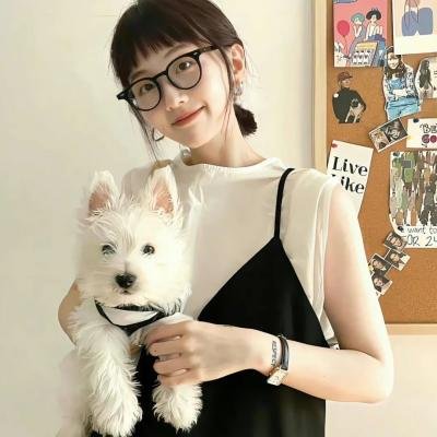今天在这里