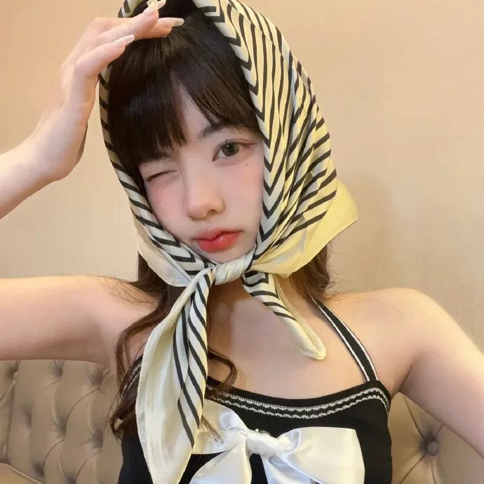萨拉戈萨的手稿