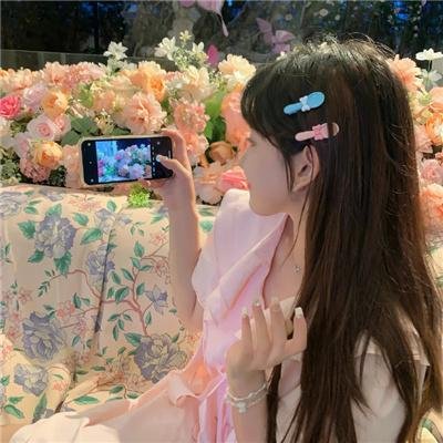魔法少女伊莉雅第二季