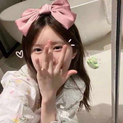 甜甜廿四味粤语