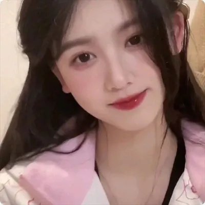 那就是声优