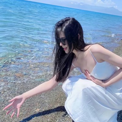 复仇的女枪手