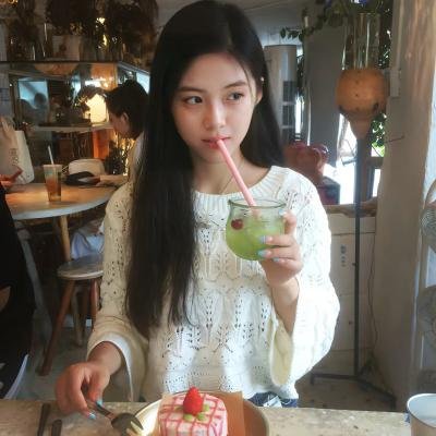 雨夜闪灵