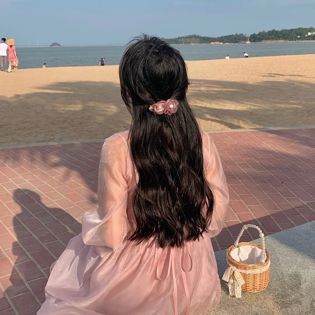 滨虎第二季