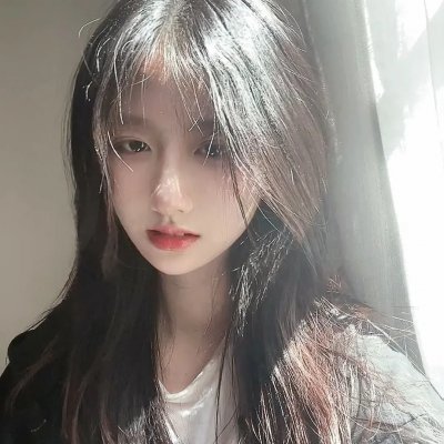 粉红香蕉
