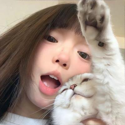 狂野时姬