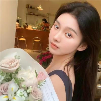 令人讨厌的松子的一生