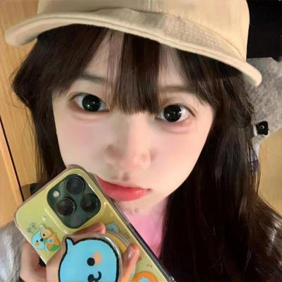 本小姐乃白鸟丽子 电影版