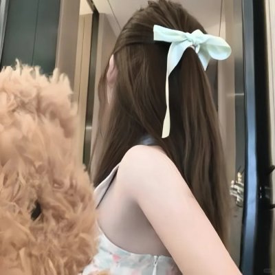 孩子们2022