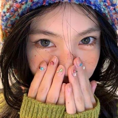 悬案密码4:64号病历