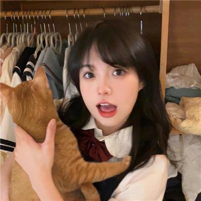 北部城市