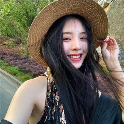 最后的维米尔
