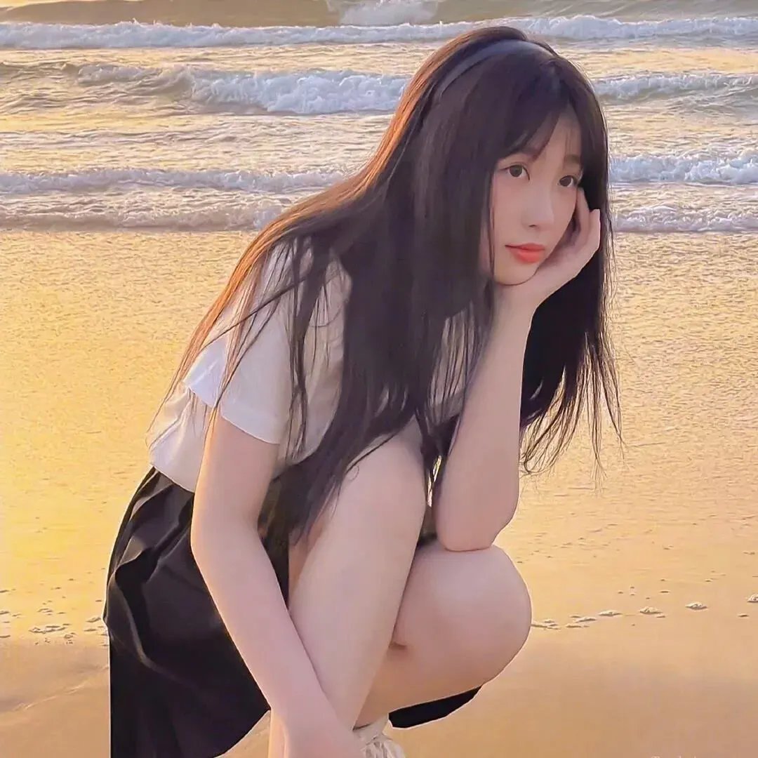 我杀了妻子