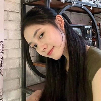 后妻业之女